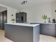 Maccallastraat 32, 5708 KR Helmond