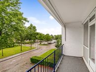 Hildebrandlaan 10, 4904 HC Oosterhout (NB)