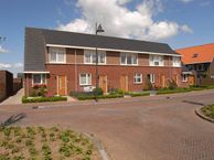 Harlekijn 4, 3863 HN Nijkerk