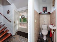 Magelerweg 44, 7683 VN Den Ham (OV)