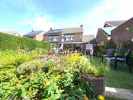 Plataanstraat 10, 6101 KG Echt