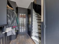 Prinsenkamp 105, 7681 BD Vroomshoop