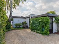 Watertuin 20, 3648 GC Wilnis