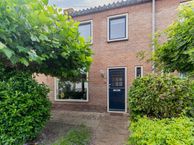 Mastgatstraat 16, 4335 TK Middelburg