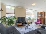 Jagilstraat 39, 5126 VT Gilze