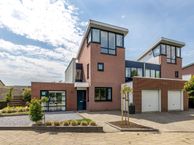 Jonagold 18, 6662 HW Elst (GE)