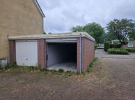H. Segherslaan 4 d, 1701 XB Heerhugowaard