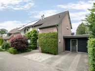 Kalmoes 7, 5491 KJ Sint-Oedenrode