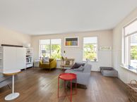 Texelstroom 43, 1771 HP Wieringerwerf