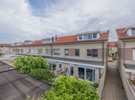 Heggerank 15, 2224 GV Katwijk (ZH)