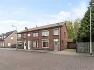's-Gravenstraat 309, 4567 AH Clinge