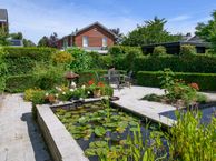 Het Boschloo 13, 7232 GJ Warnsveld