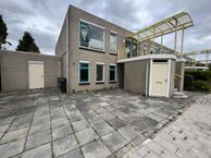 Rietzangerweg 43, 1111 VH Diemen