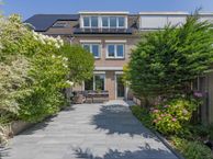 Ruth Firststraat 40, 1447 WV Purmerend