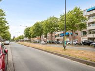 Rooseveltlaan 113, 4624 DK Bergen op Zoom