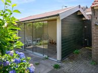 Dr. Schaepmanlaan 47, 6823 AP Arnhem