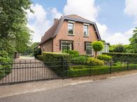 Fluitersweg 40, 7345 BK Wenum Wiesel