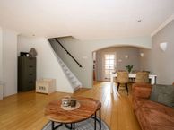 Eikelaan 86, 1561 CG Krommenie