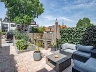 Stationsweg 82, 2131 XD Hoofddorp