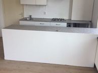 Czarinastraat 30 B, 1506 RC Zaandam