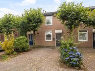 De Wieken 59, 5741 NM Beek en Donk