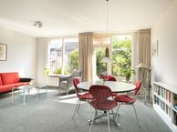 De Graafdreef 21, 3815 PV Amersfoort