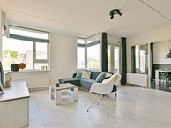 Barbusselaan 302, 1102 VA Amsterdam