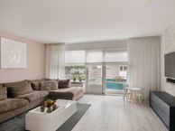 Hoogaars 12, 3123 BJ Schiedam