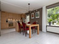 Eisenweg 29, 7934 PR Stuifzand (Gem. Hoogeveen)