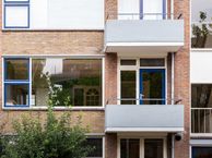 Hogenkampsweg 187, 8022 DE Zwolle