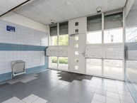 Schalmeistraat 51 B, 6217 EV Maastricht