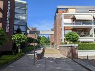 Arnold van Rodelaan 13, 5527 BS Hapert