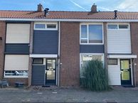 Berkenstraat 42, 5922 CL Venlo