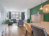 Trappistenstraat 15, 5042 AZ Tilburg