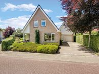 Spegel 5, 9103 PD Dokkum