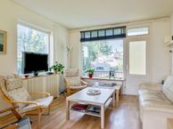 Oosterpark 34, 9404 BH Assen