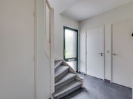 Jan Steenstraat 20, 6165 TT Geleen