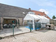 Sengelsbroeksestraat 58, 5575 AN Luyksgestel