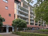 Guido Gezellestraat 200, 2274 EZ Voorburg