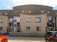 Voorstraat 440, 8226 KE Lelystad