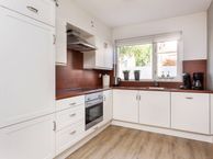 Marsmanlaan 65, 3906 XG Veenendaal