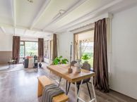 Hulst 2, 5492 SB Sint-Oedenrode