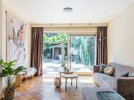 Margrietstraat 60, 5492 JN Sint-Oedenrode