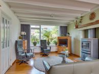 Kortricklaan 228, 8121 GW Olst