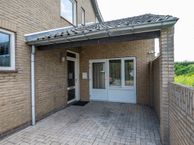 Klein Holtum 4, 6122 EG Buchten