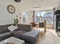 Beatrixstraat 20, 5441 AZ Oeffelt