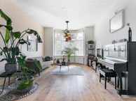 Geversstraat 26, 2342 AA Oegstgeest