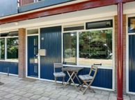 Ruys de Beerenbrouckstraat 73, 7331 LN Apeldoorn