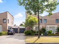 Brandstraat 22, 5741 GH Beek en Donk