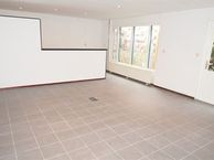 Koningstraat 28, 1941 BD Beverwijk